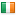 7-2-7.com server is located in Ireland